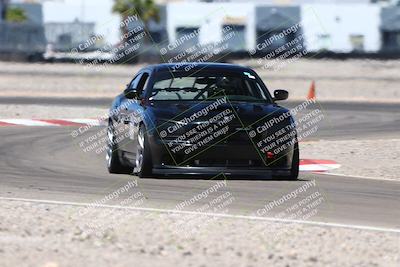 media/Apr-19-2025-Speed Ventures (Sat) [[66f2bda1fd]]/Black/Session 3 (Random Corners)/